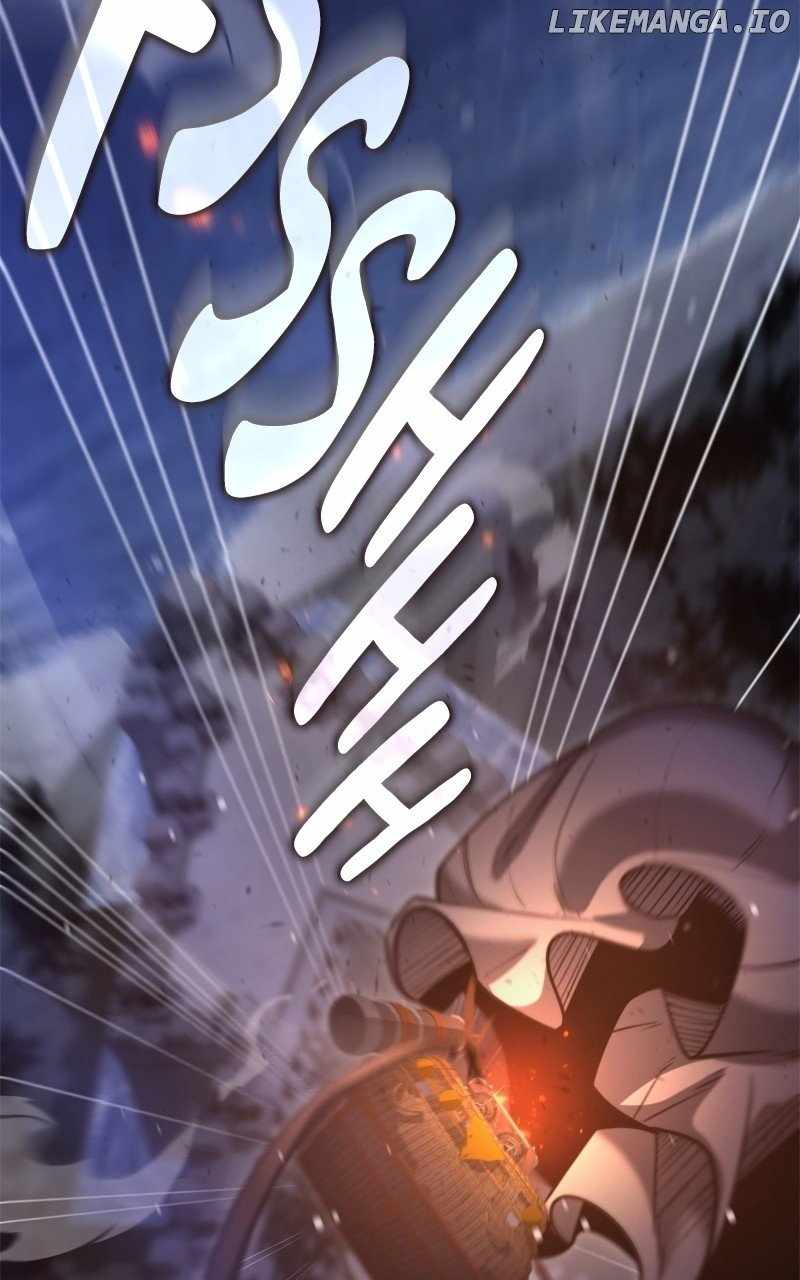 88