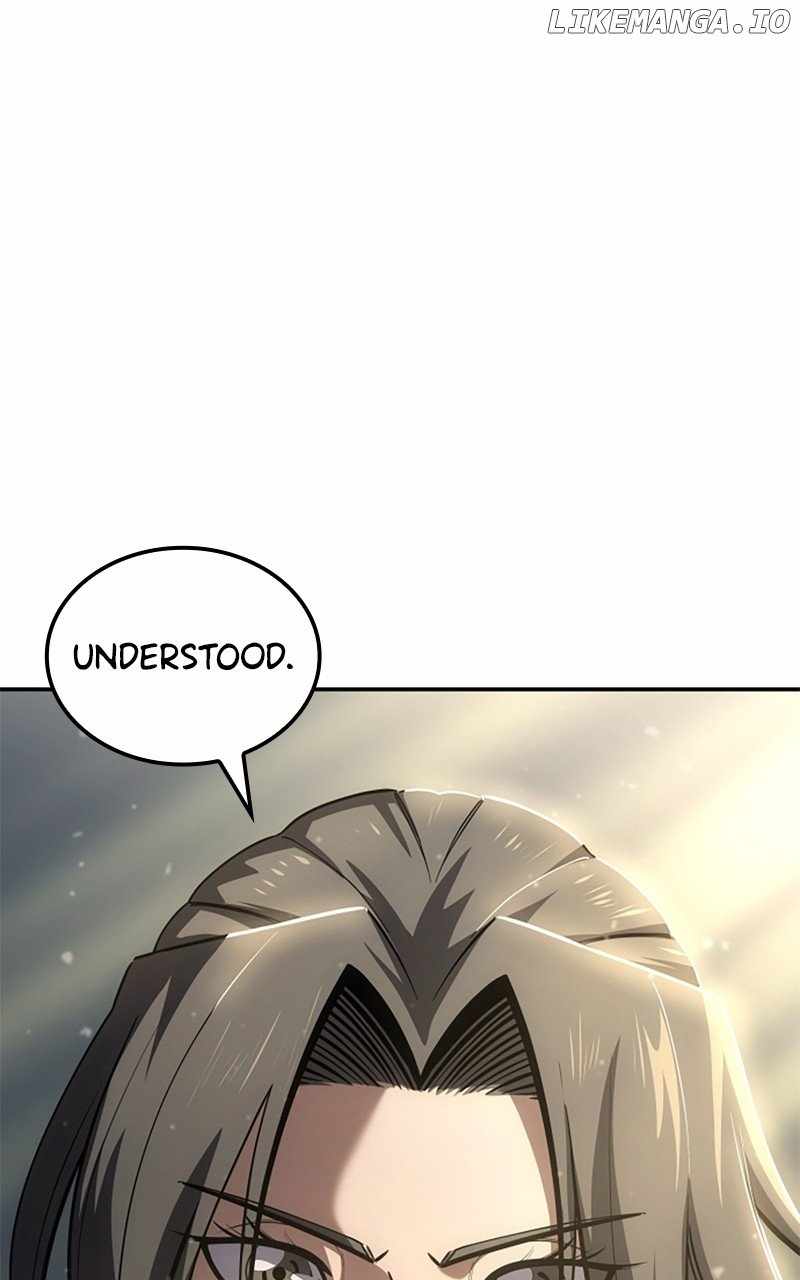 166