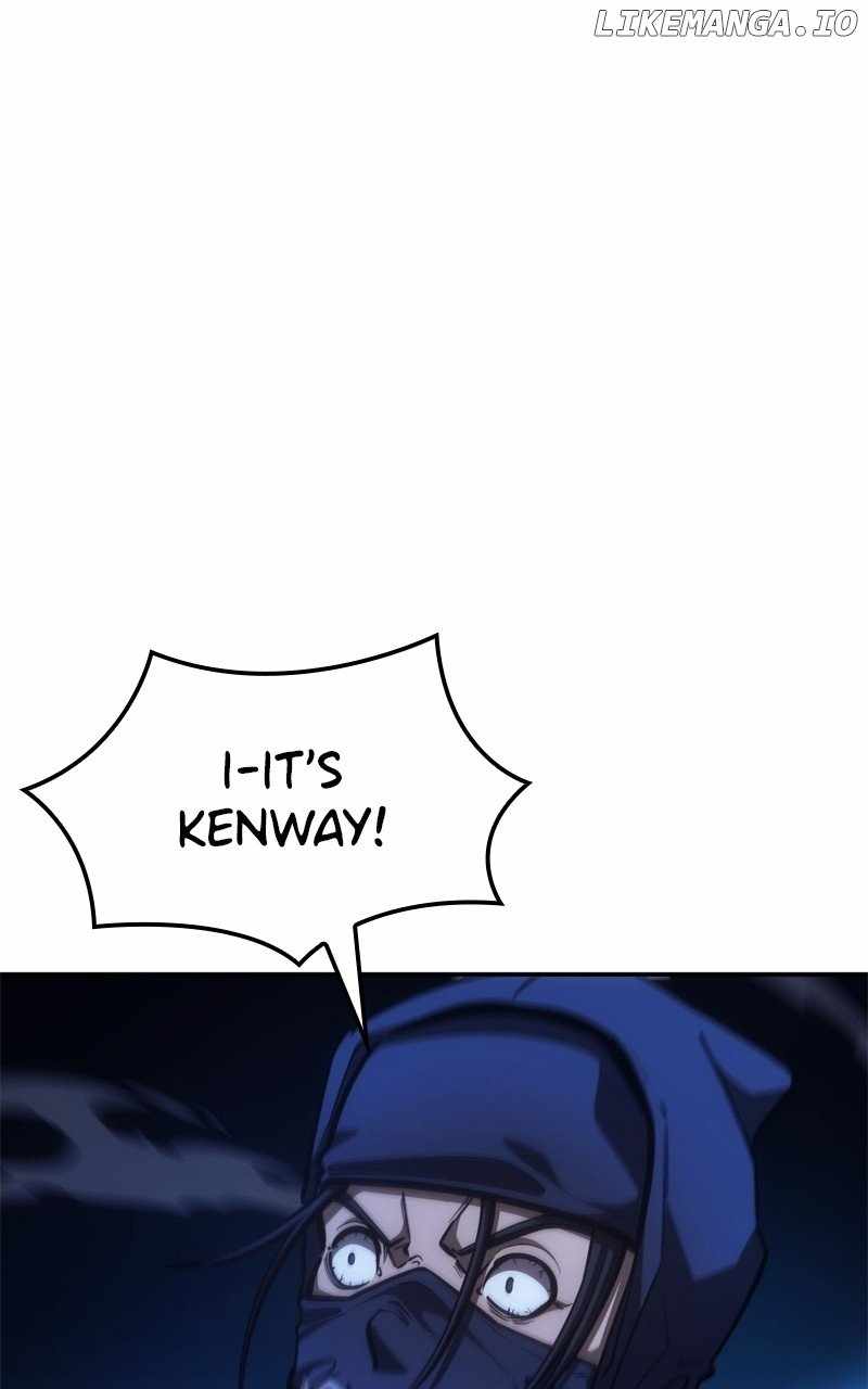 117