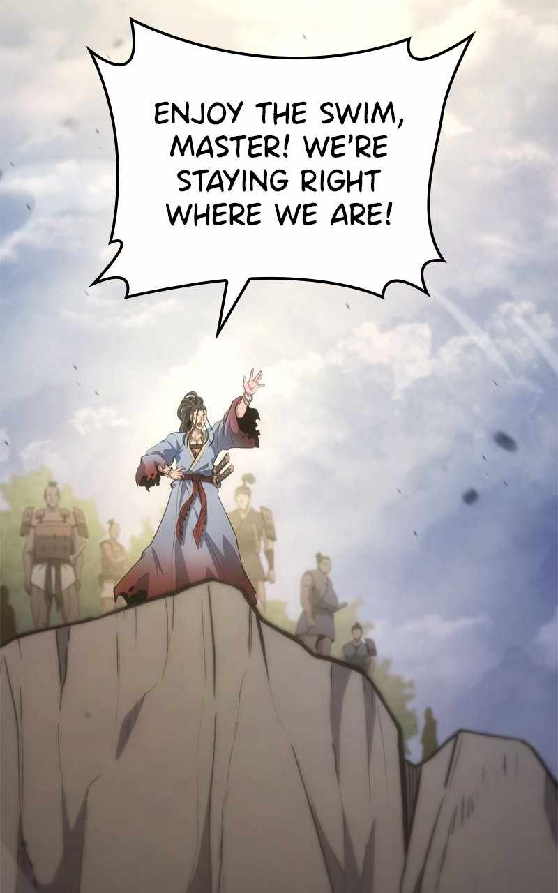 125