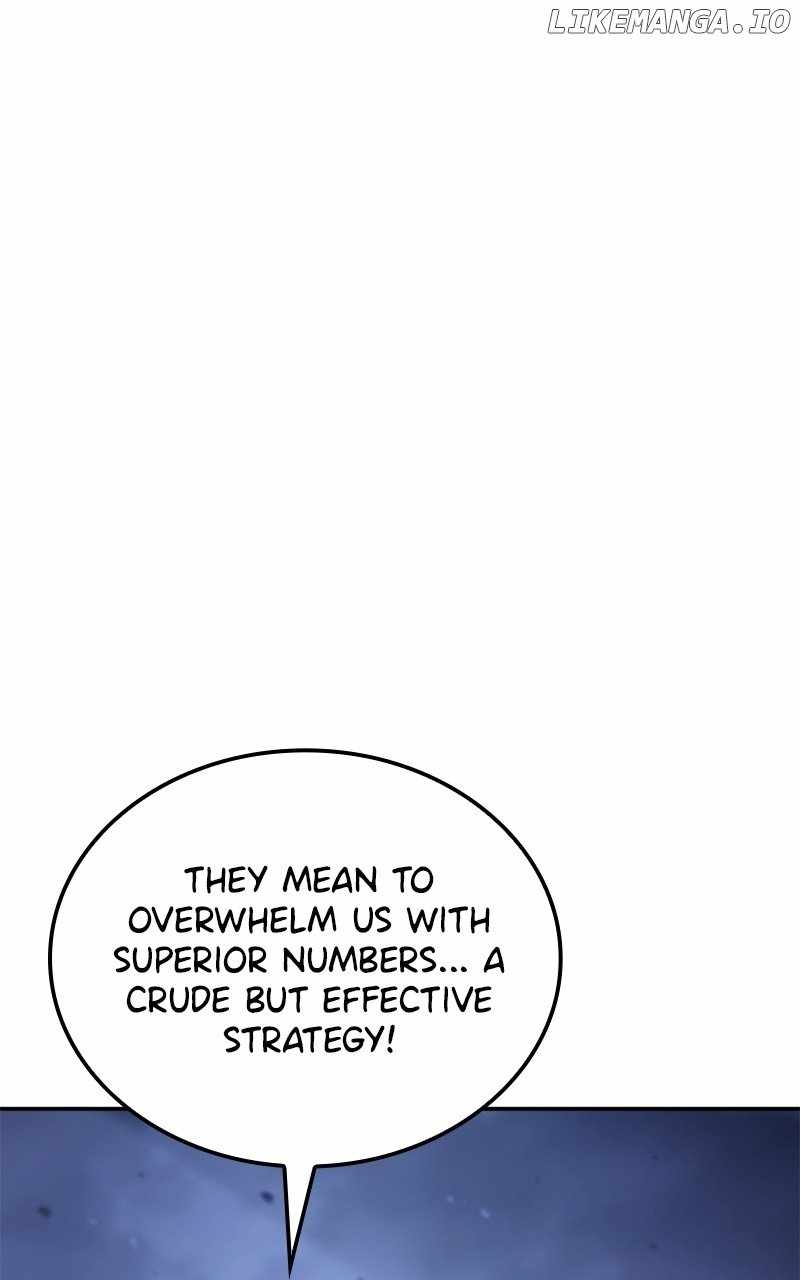 145