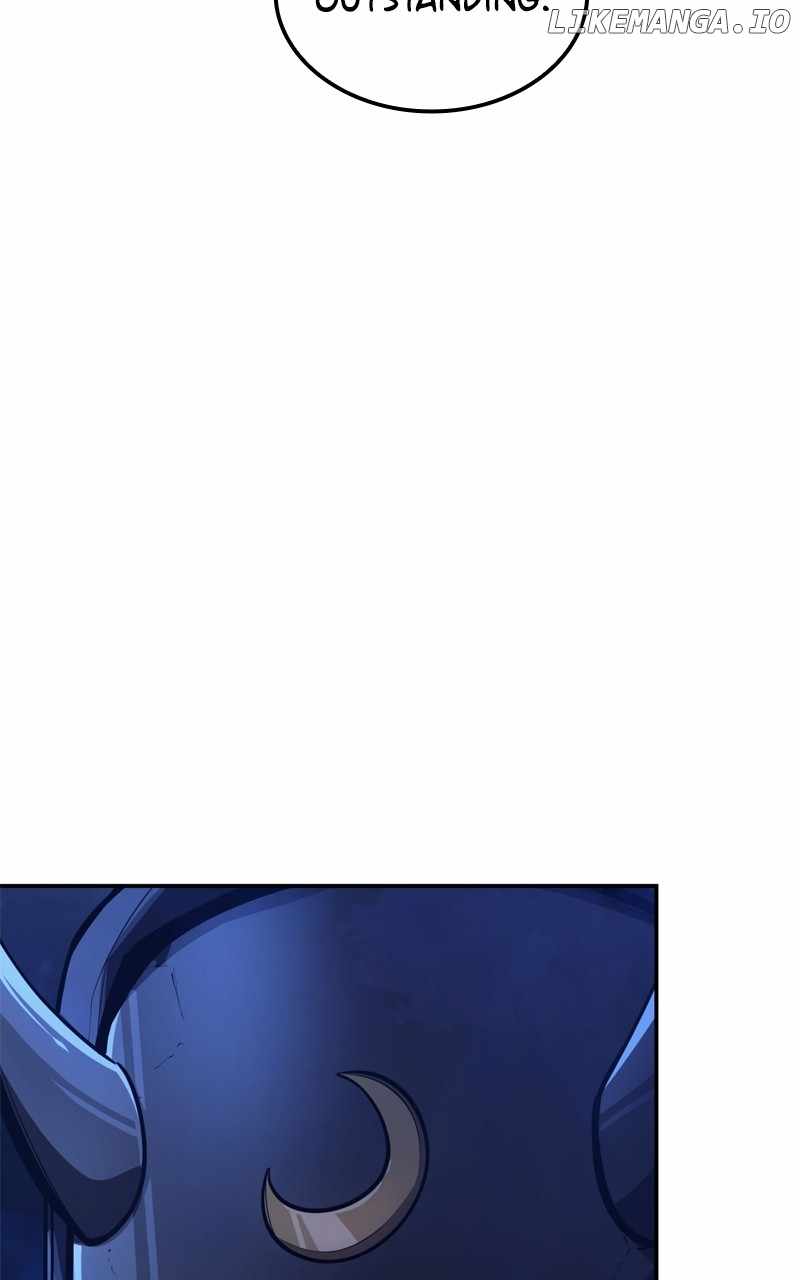 177