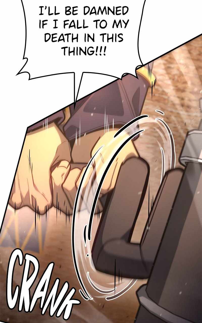 121