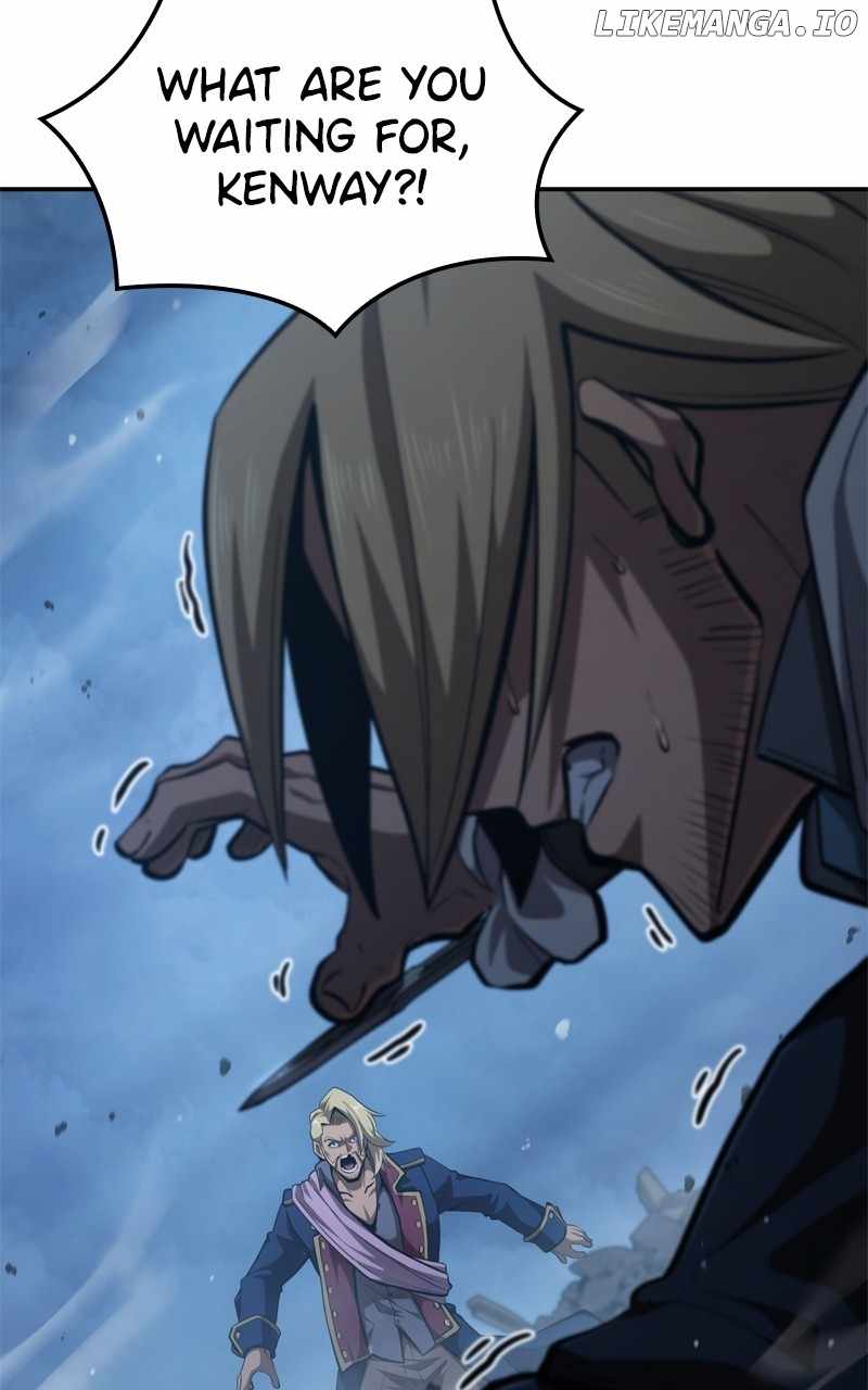 60
