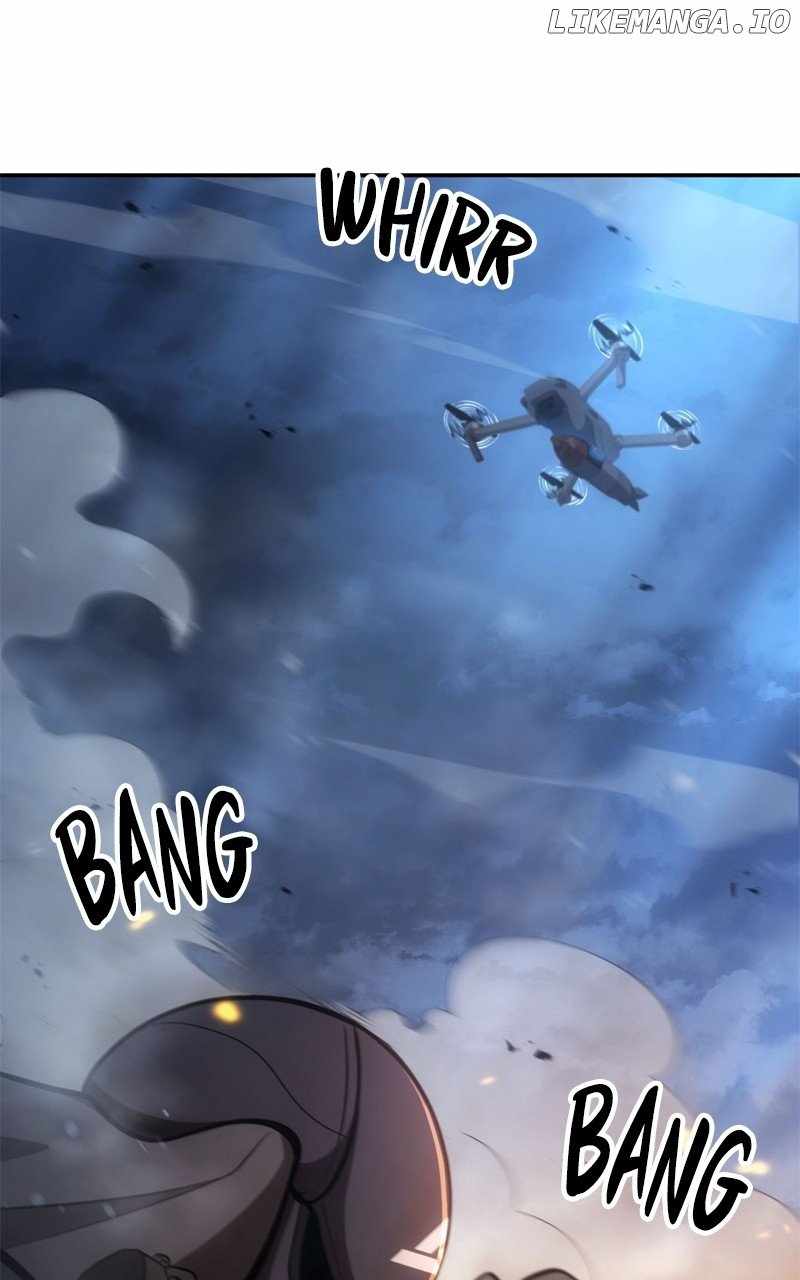 122