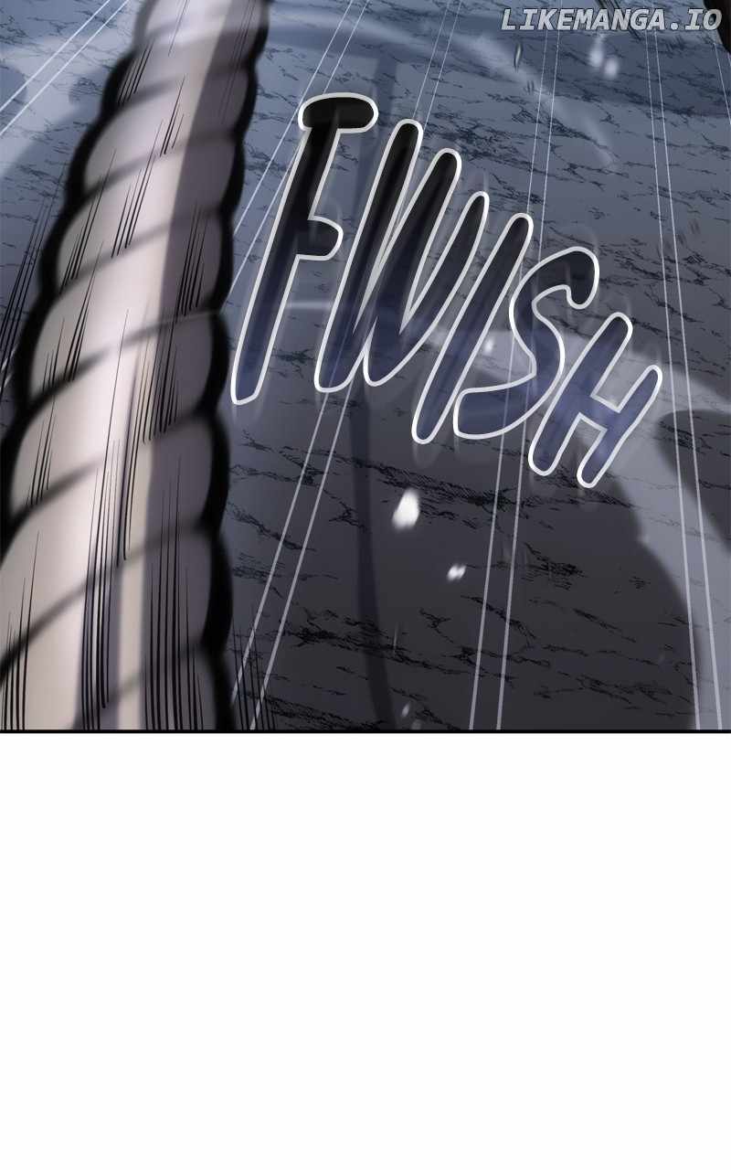 136