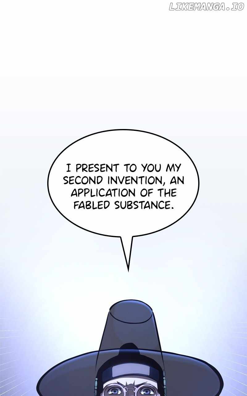 160