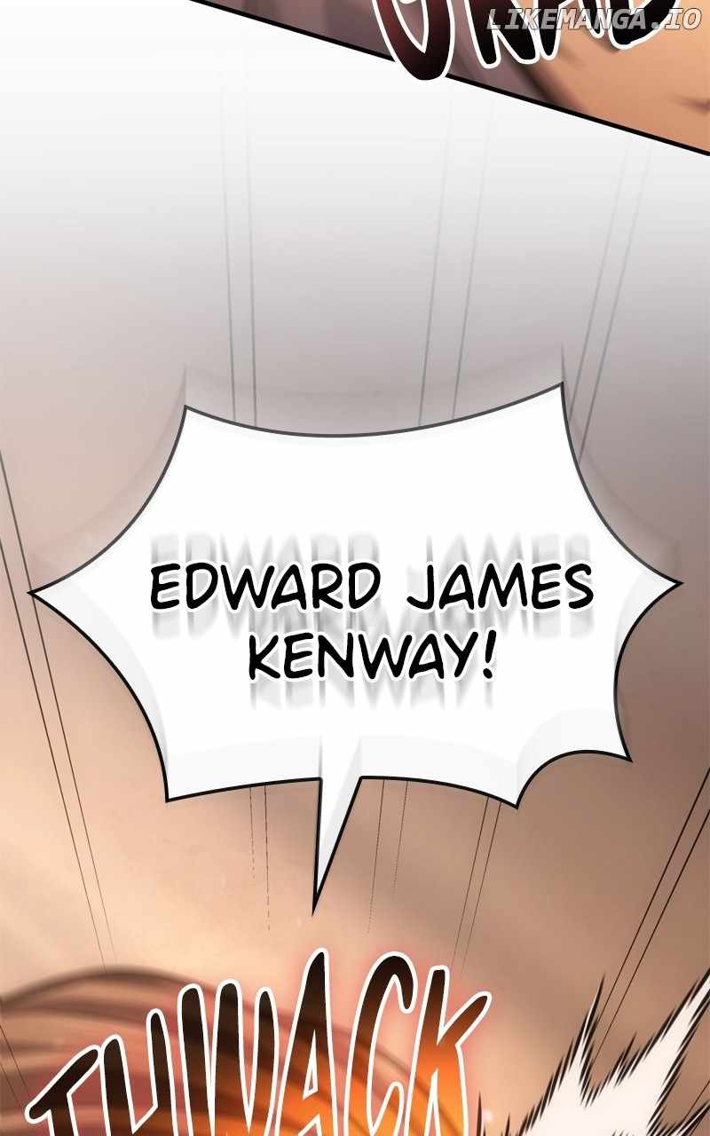 105