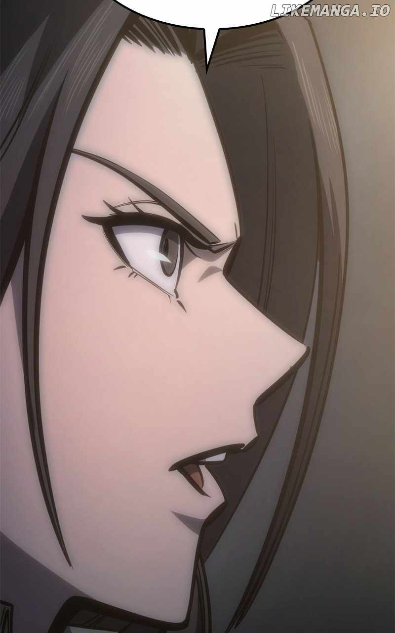 120