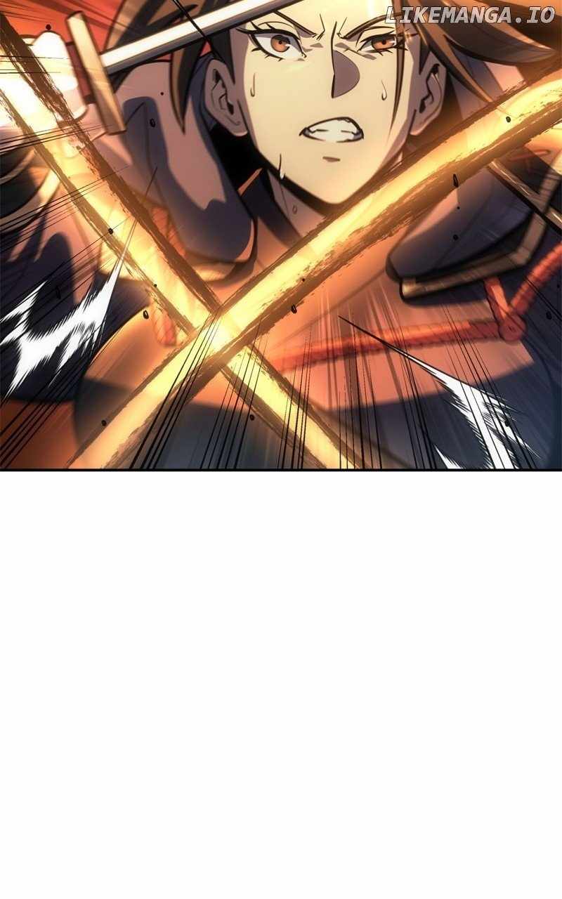 66