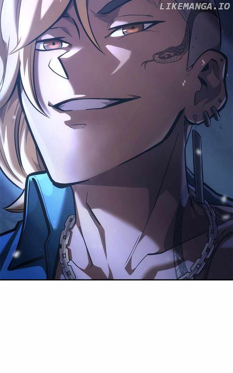 119