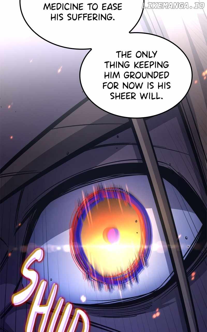 75