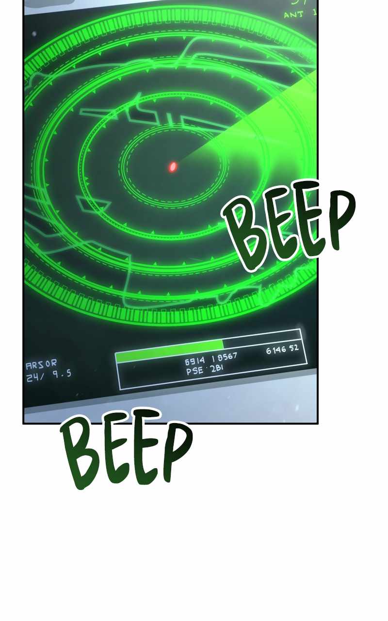 83