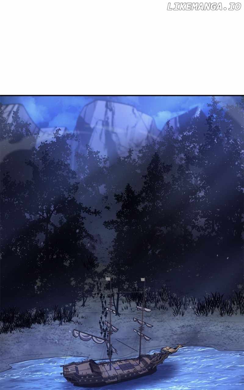 172