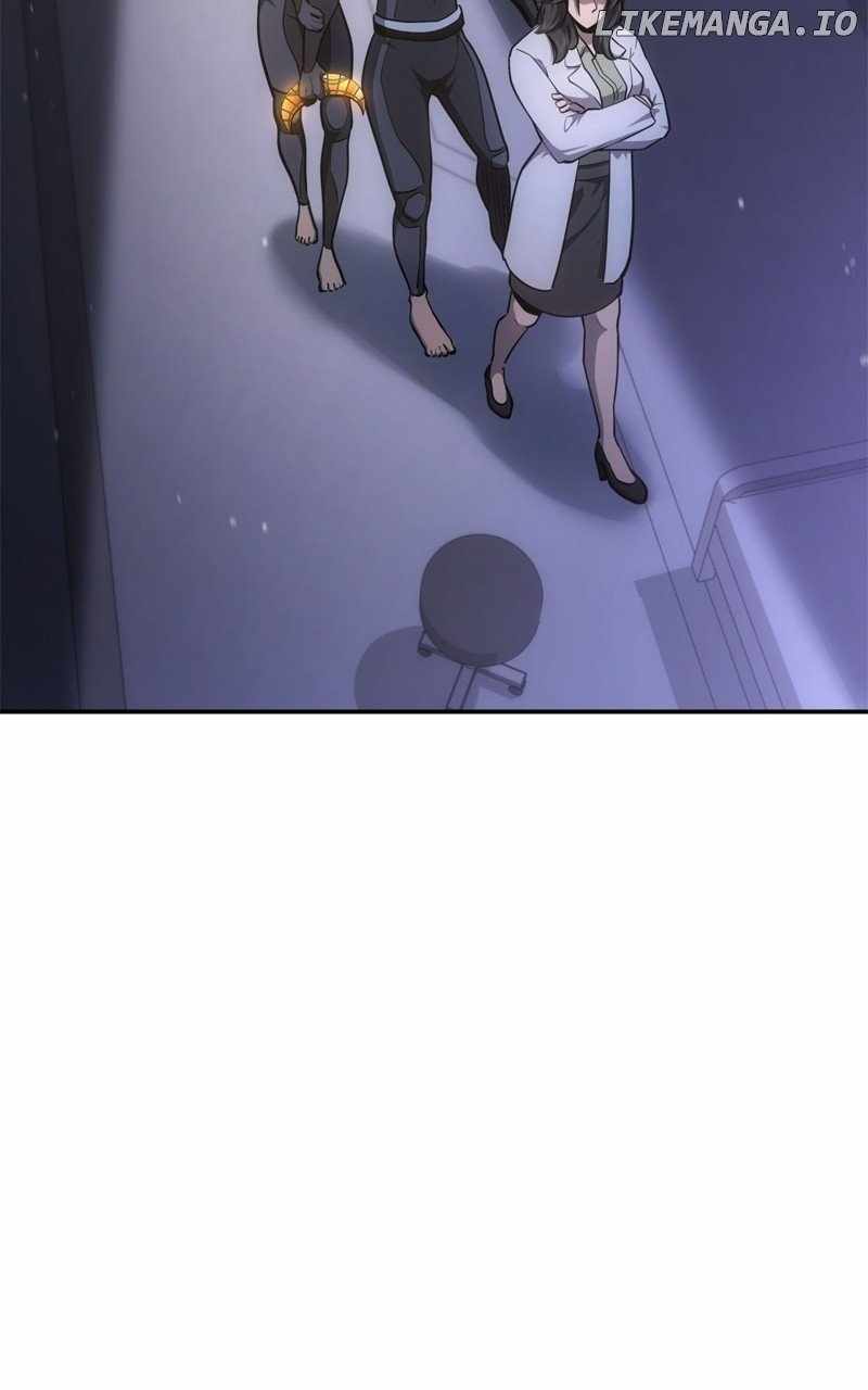 132