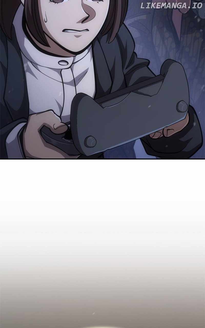 173