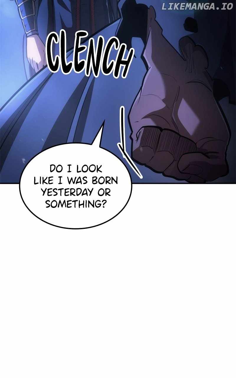 160