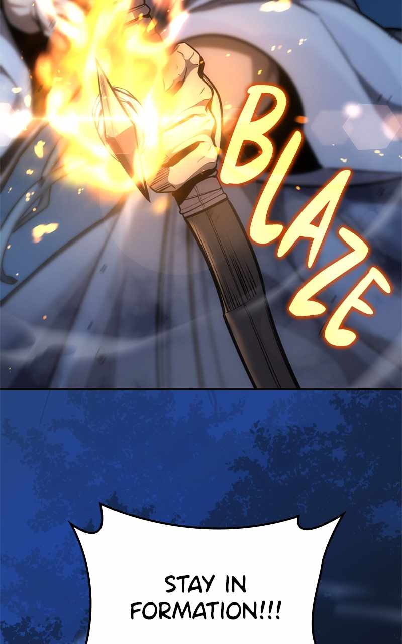 110