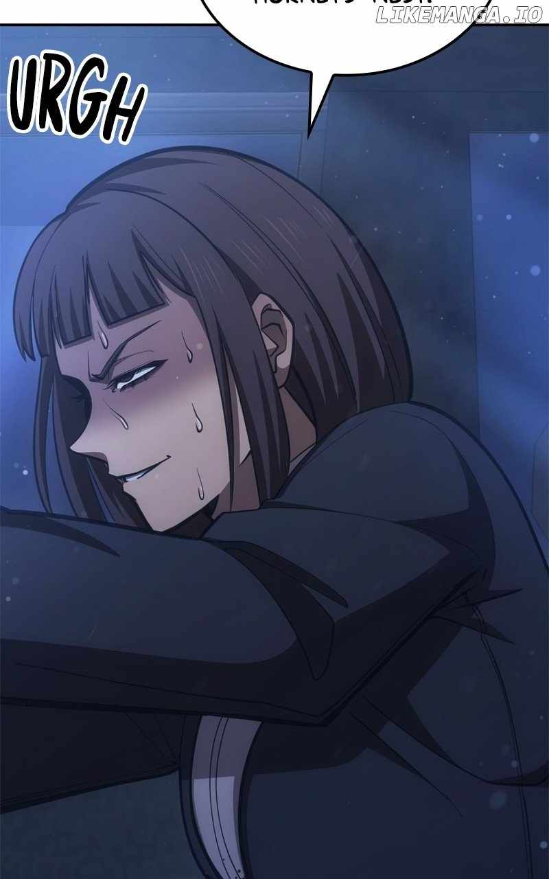 153