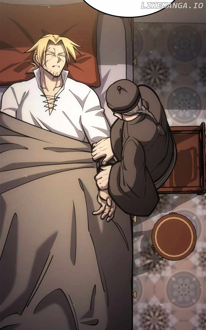 124