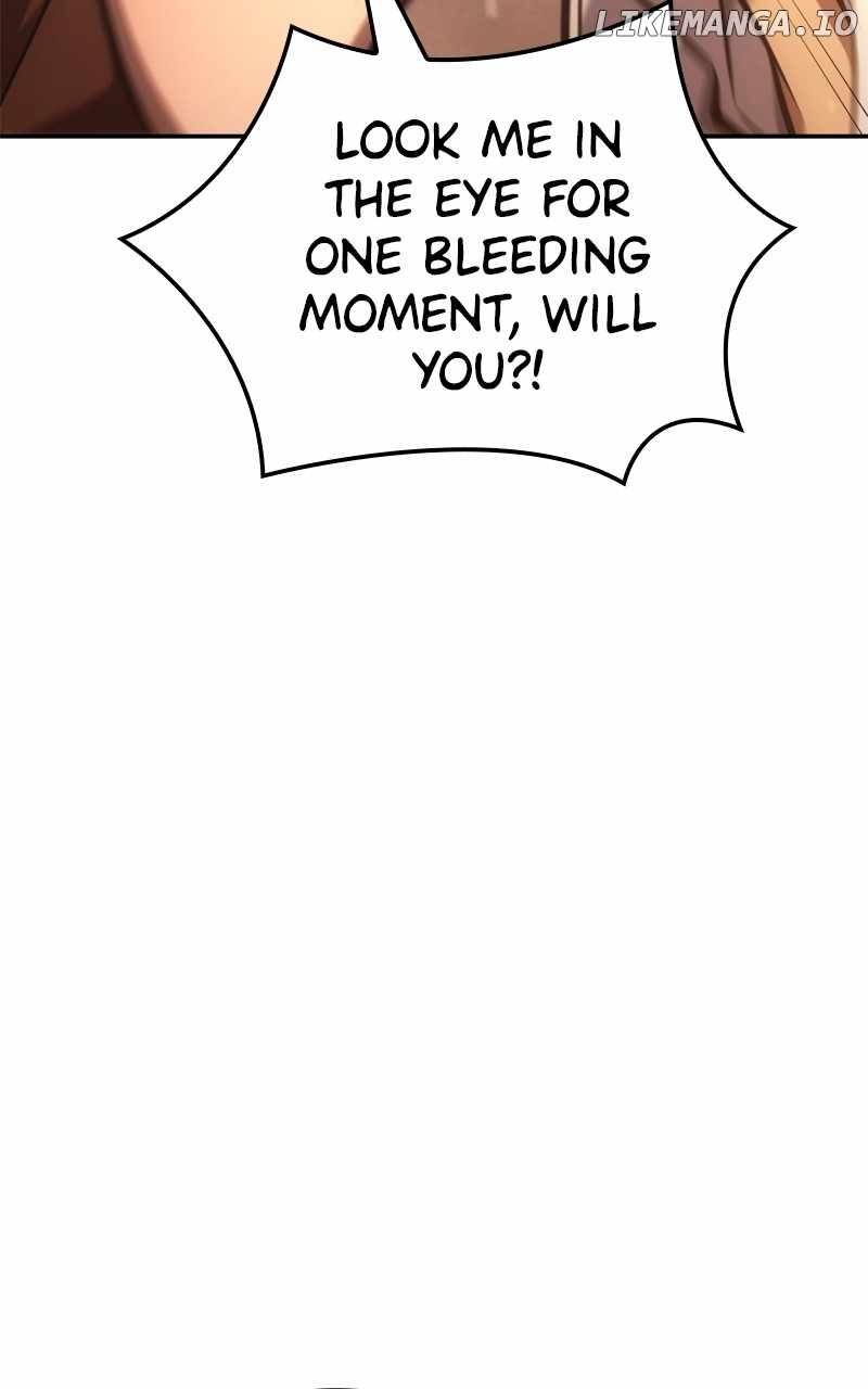 107