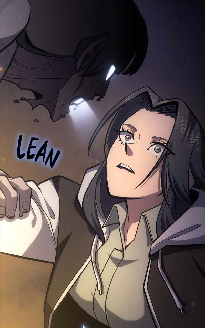 145