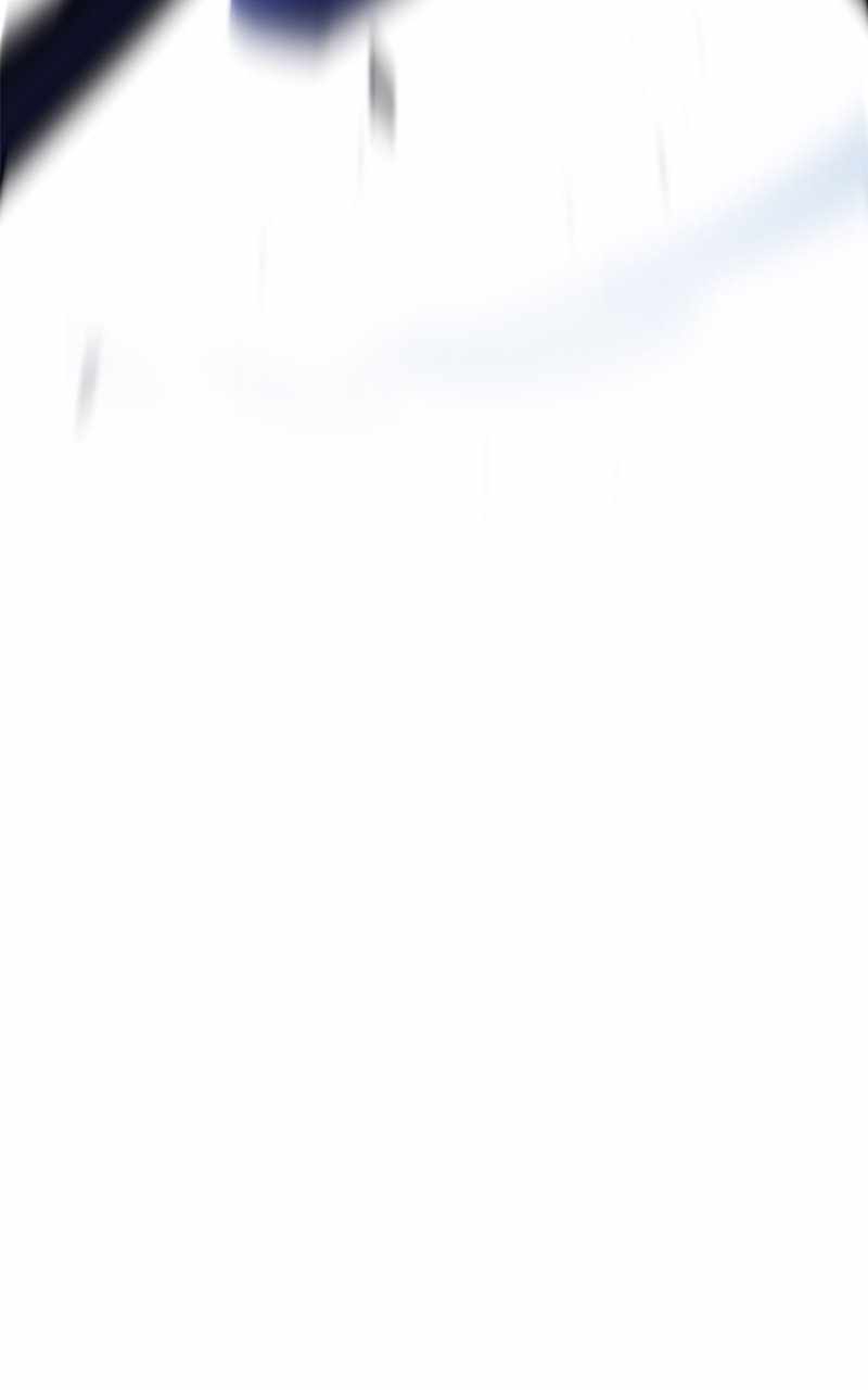 139