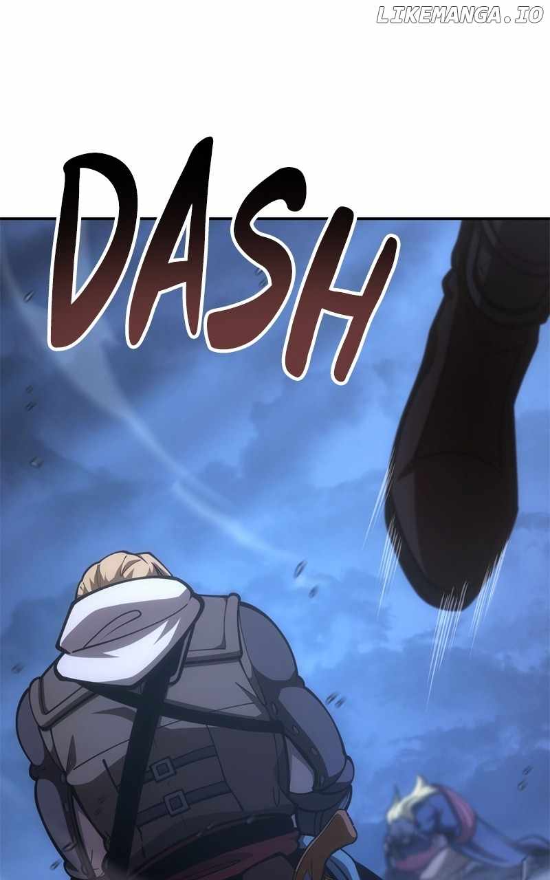 141