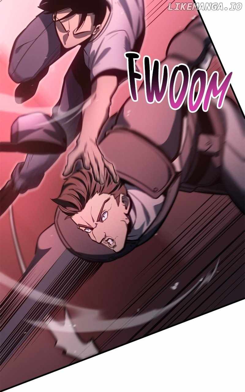 65