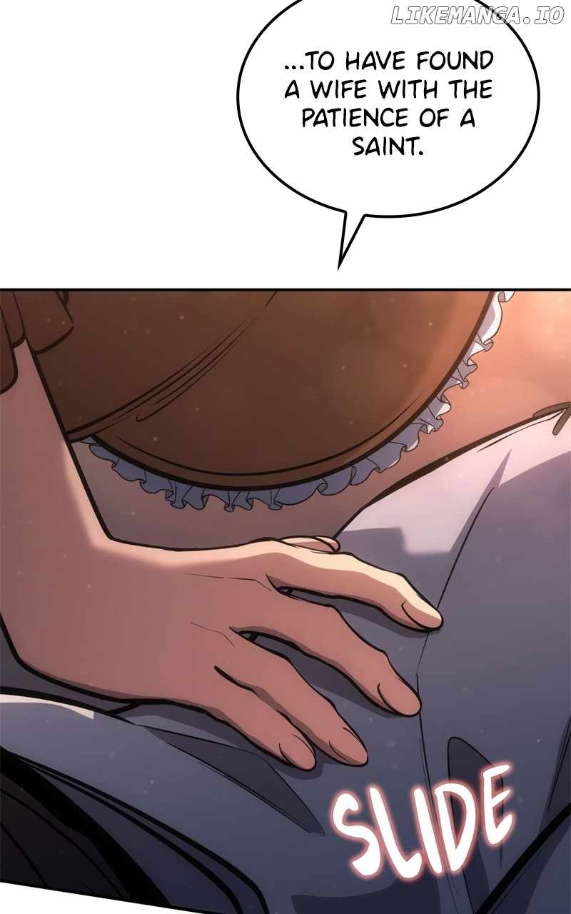 123