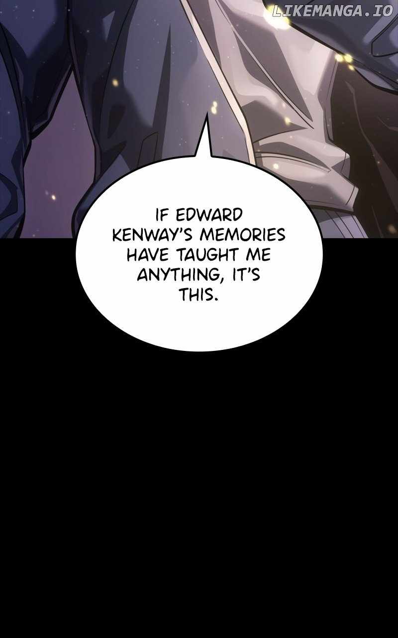 125