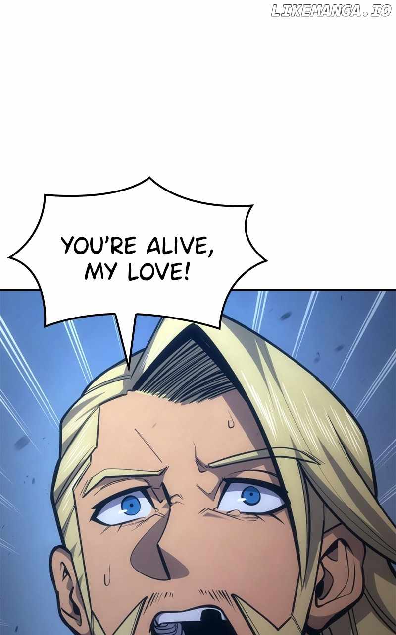 104