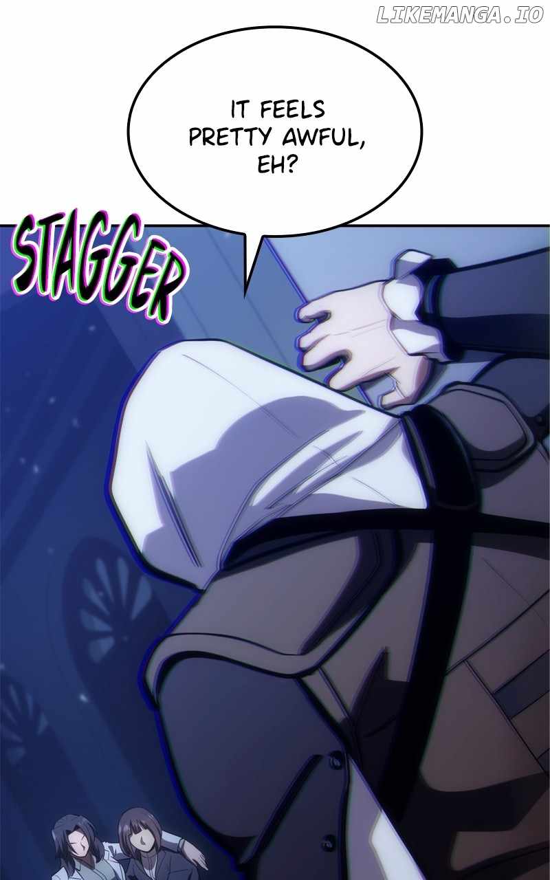 88