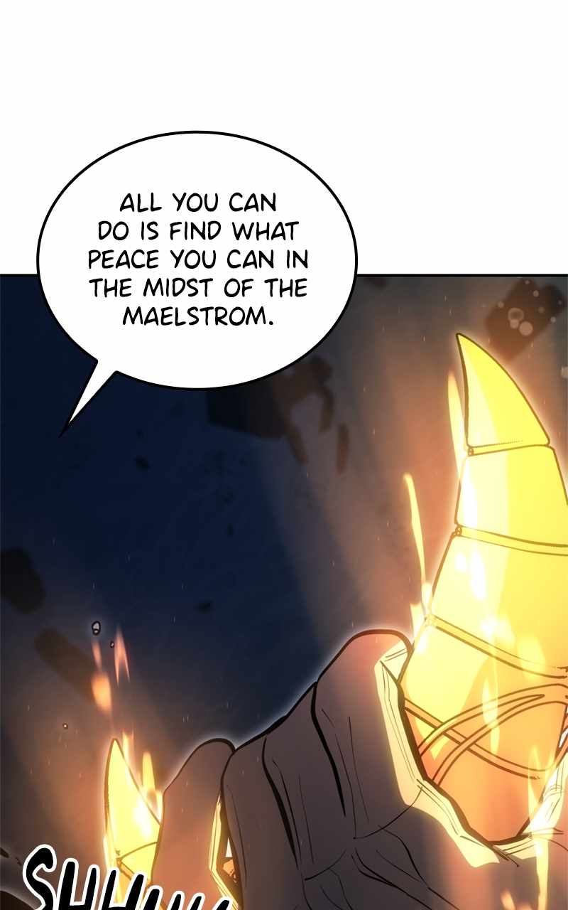 143
