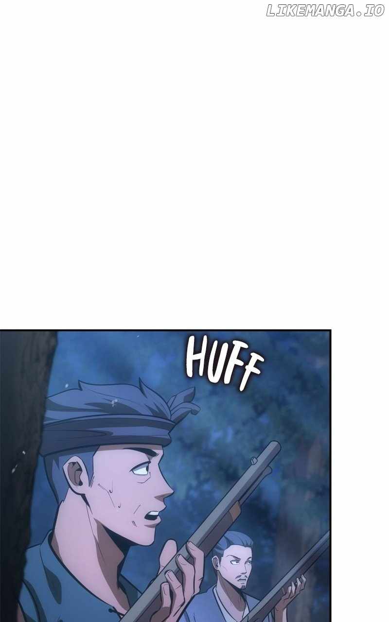 132