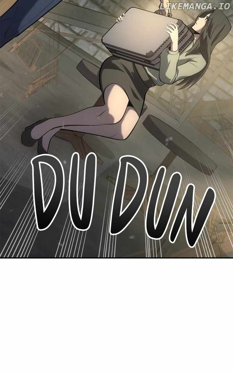 165
