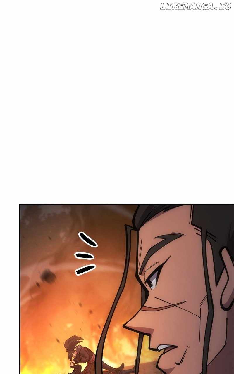 116