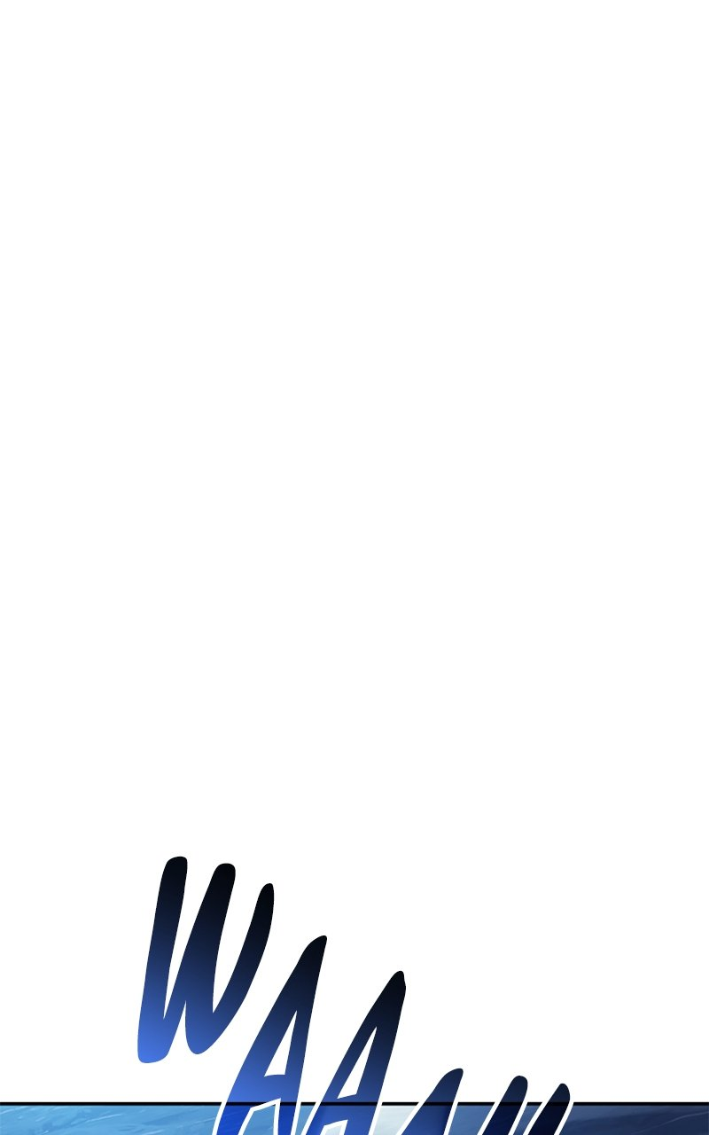 130