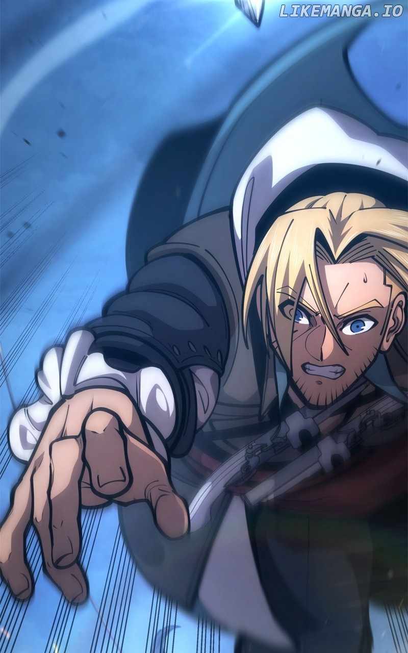 151