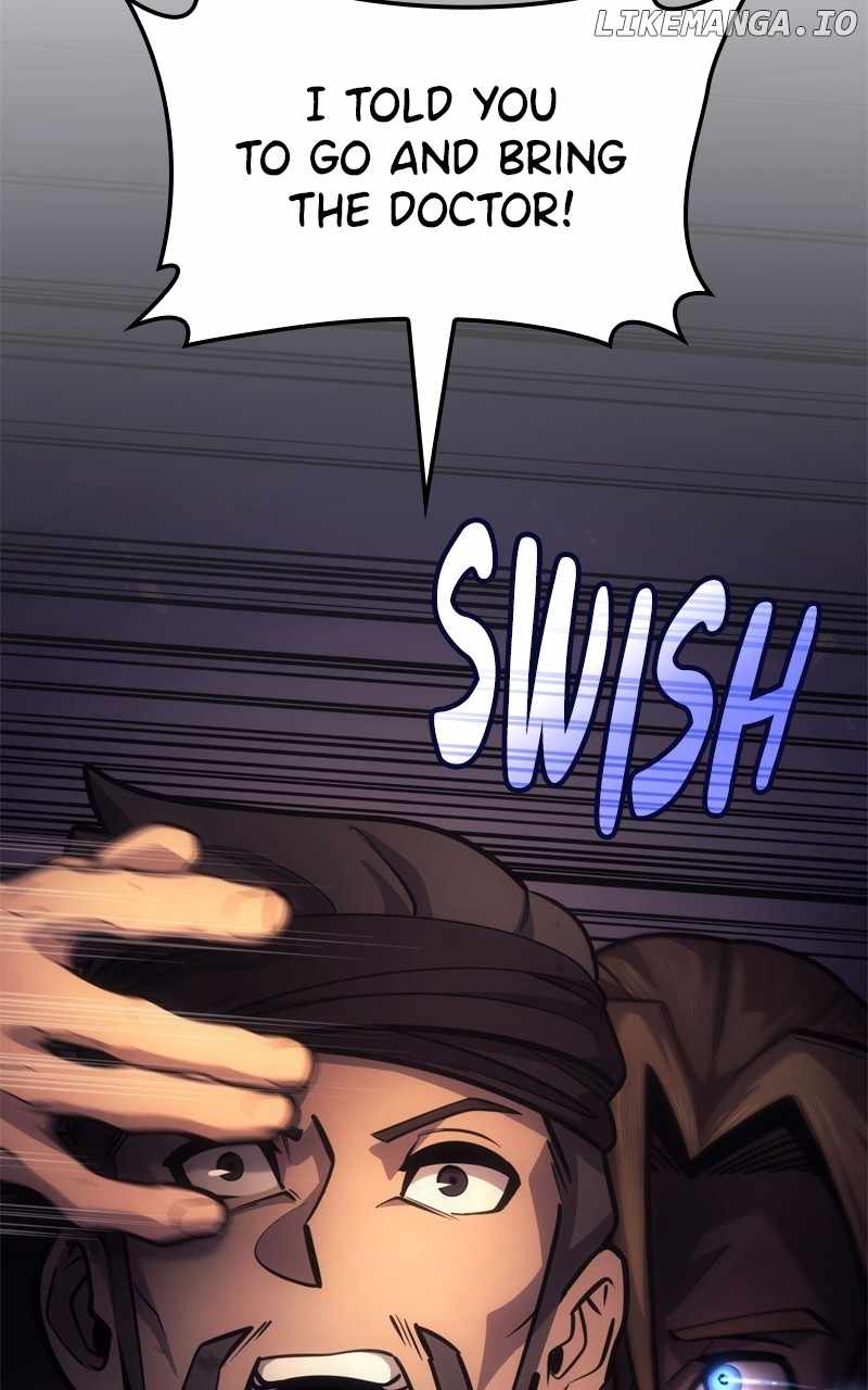 162