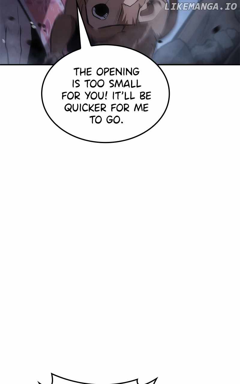 164
