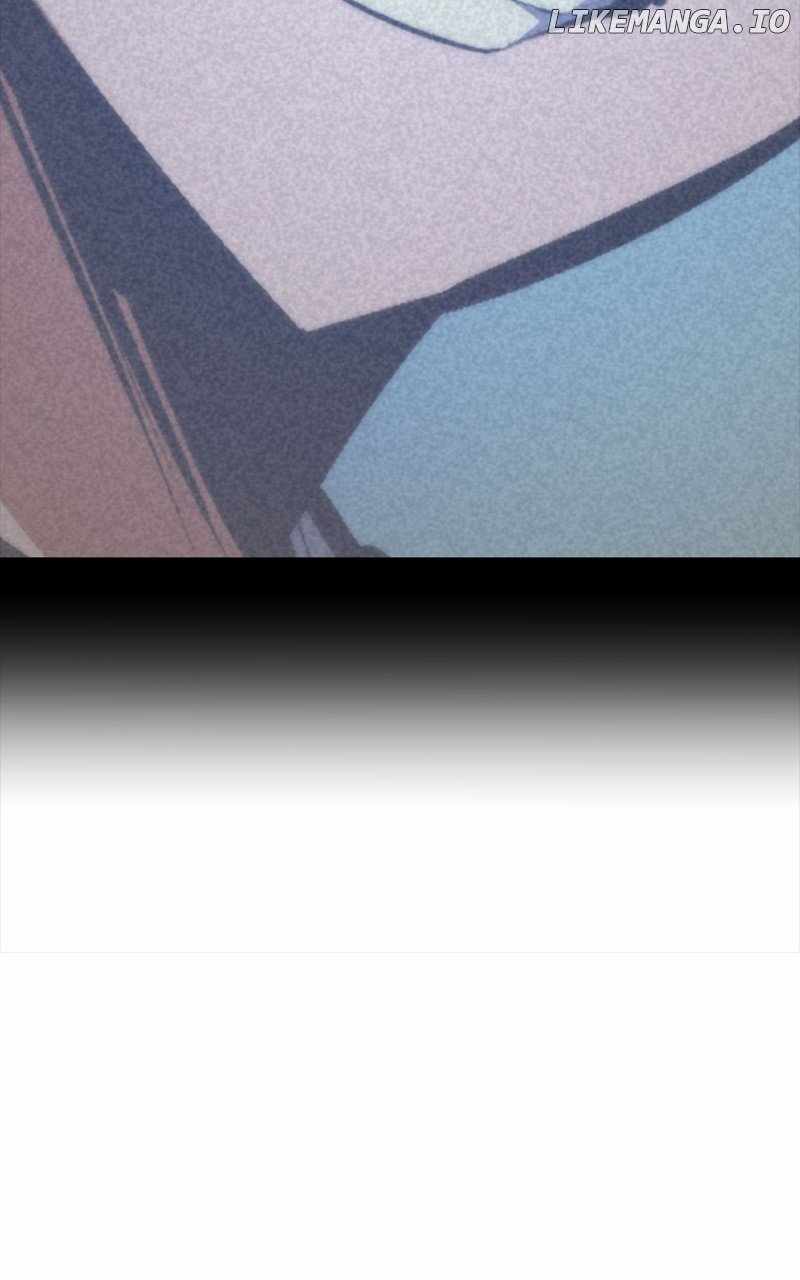 105