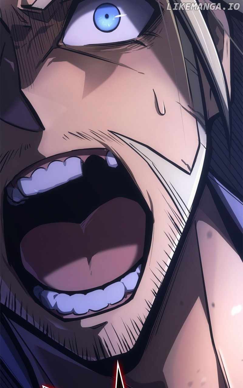 180