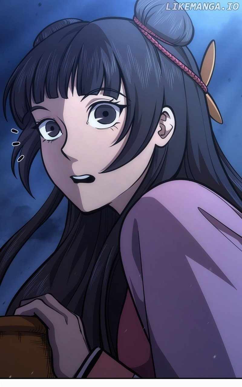 157