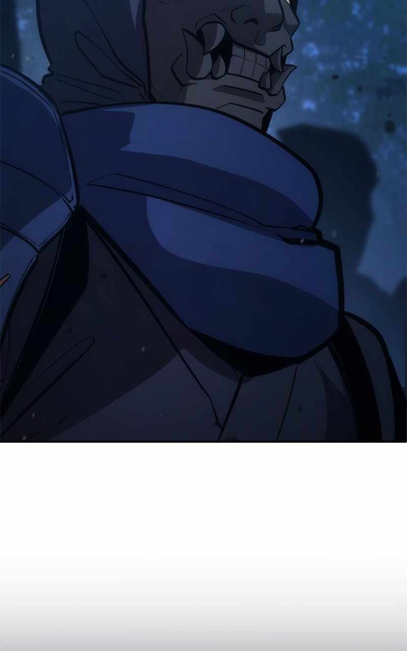 126