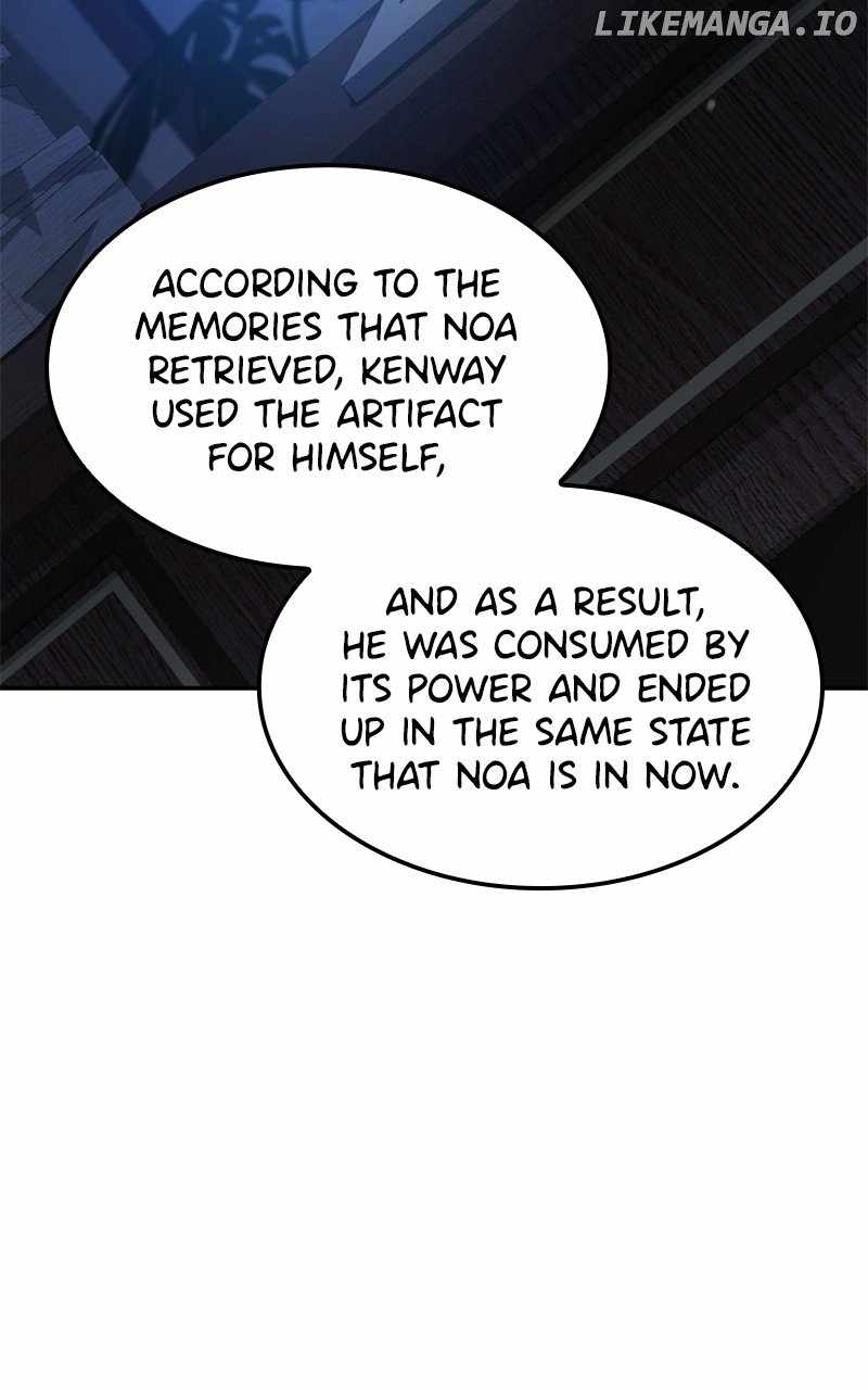 130