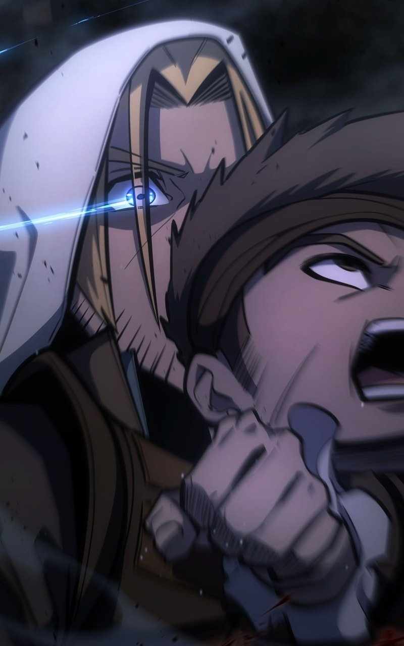 116