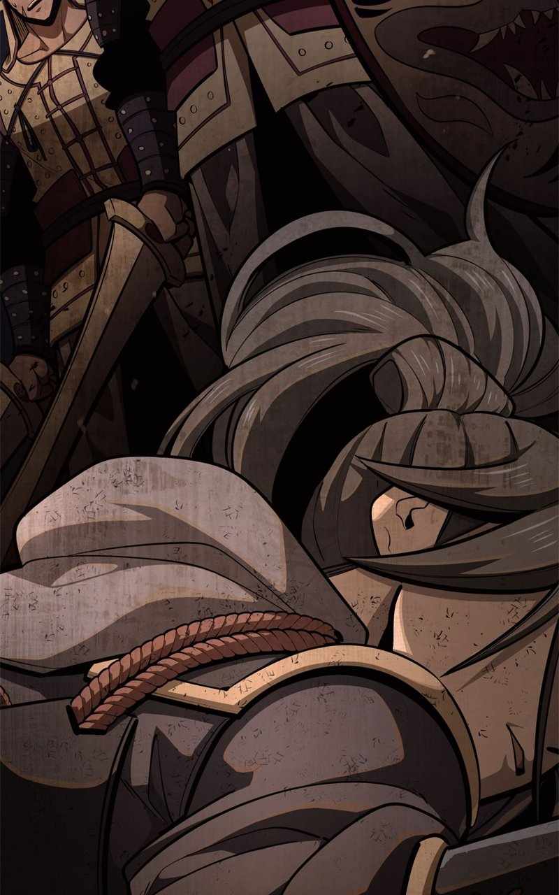 53
