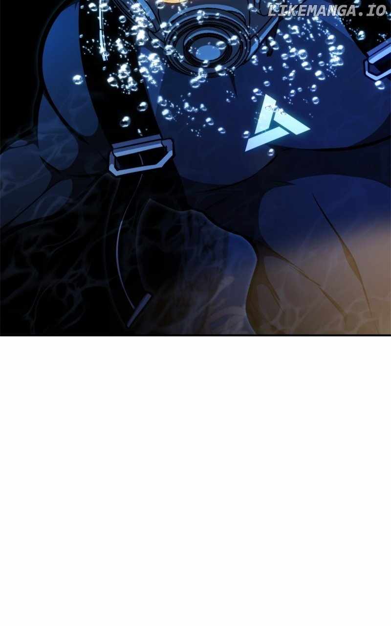 161