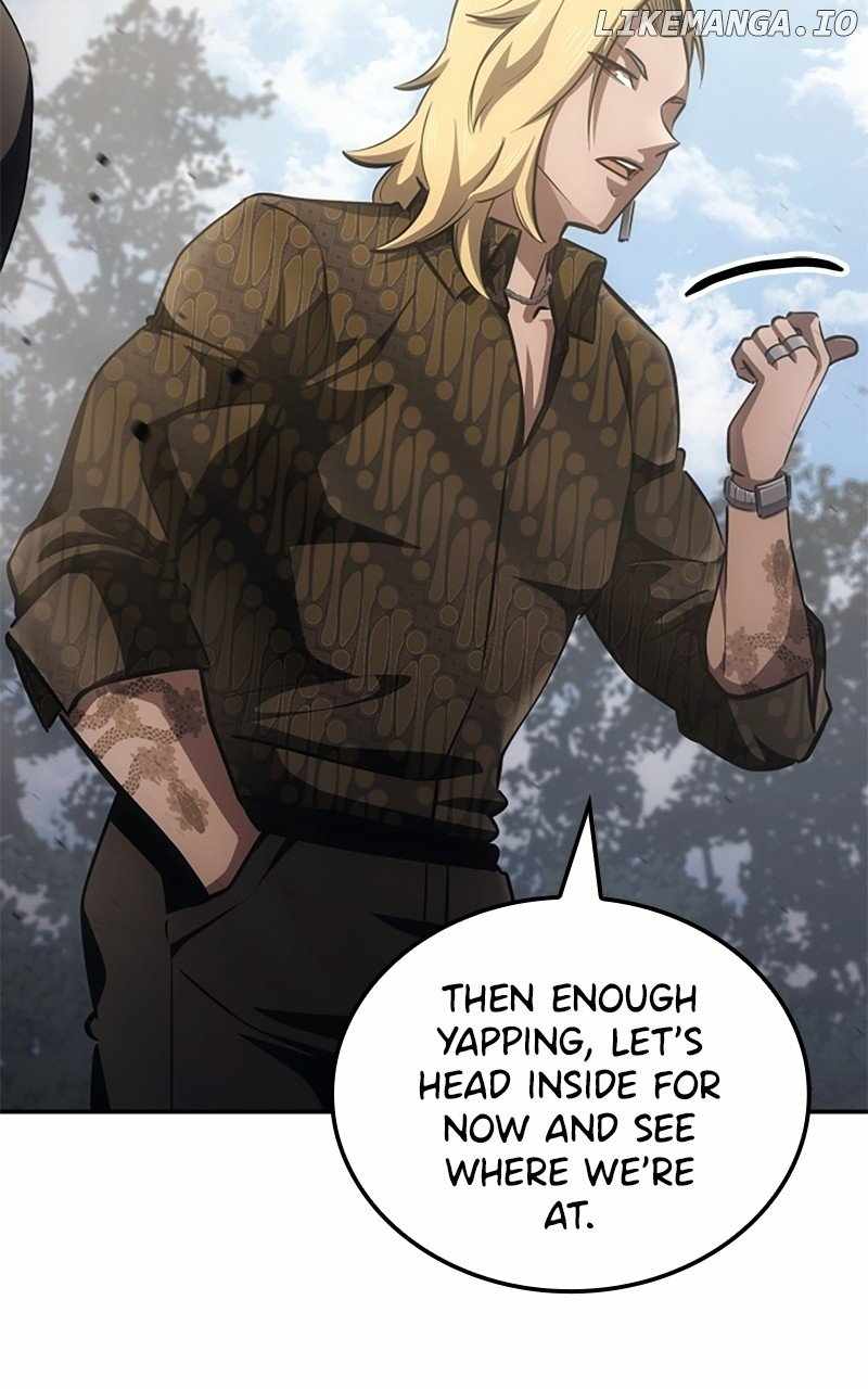 110